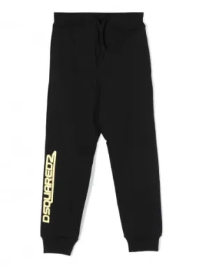 Dsquared2 Junior Pants