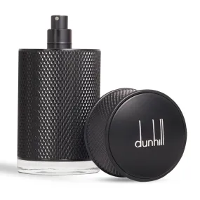 Dunhill Icon Elite EDP for Men