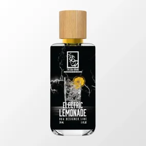 Electric Lemonade