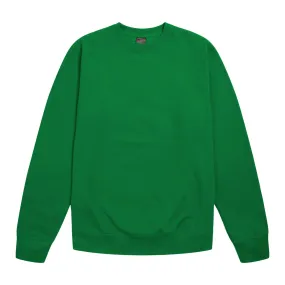 Sweatshirt à capuche