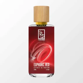 Euphoric Red