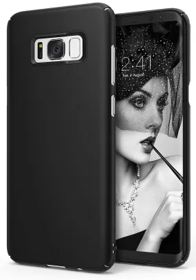 Galaxy S8 Plus Case | Slim