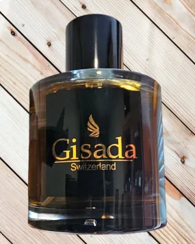 Gisada AMBASSADOR MEN