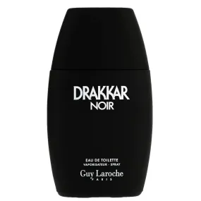 Guy Laroche Drakkar Noir EDT for Men