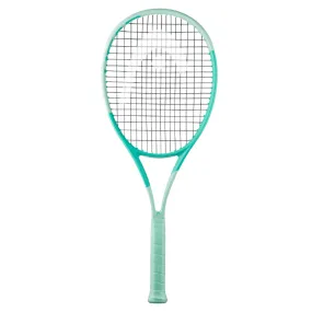 Head Boom MP L Alternate 2024  Tennis Racquet