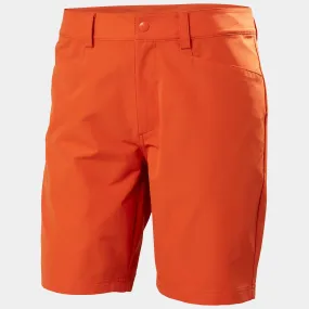 Helly Hansen Men's HP QD Club Shorts 10" 2.0