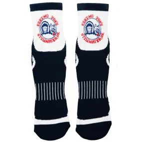 JOE'S NAVY SURGE SOCK - JNSS