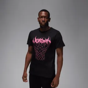 Jordan Sport T-Shirt