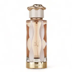 Lattafa Teriaq EDP Unisex