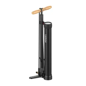 Lezyne Pressure Overdrive Floor Pump