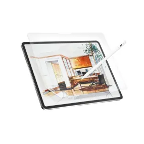 MagEasy EasyPaper iPad Screen Protector (Better Drawing) for M4 iPad Pro 11"/ M4 iPad Pro 13"(2024)