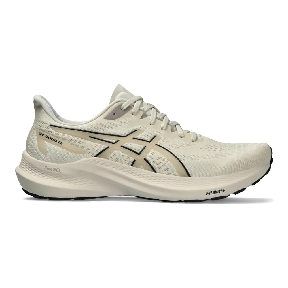 Men's ASICS GT-2000 12