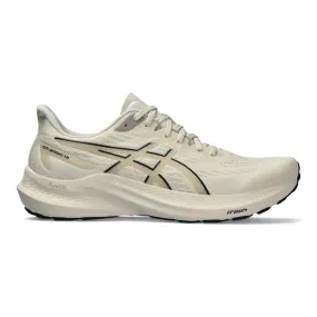 Men's ASICS GT-2000 12