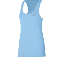 Mizuno Impulse Core Tank Top - Women's