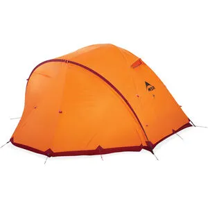 MSR Remote 2 Tent