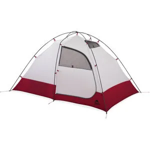 MSR Remote 2 Tent