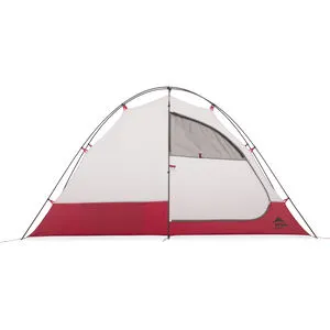 MSR Remote 2 Tent