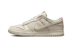 Nike Dunk Low Denim Light Orewood Brown