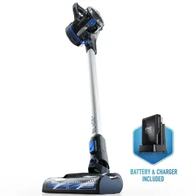 ONEPWR CORDLESS BLADE   REFURB