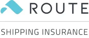 Route Shipping Insurance $5.35