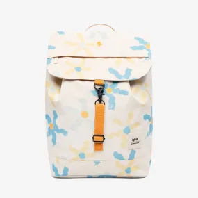 Scout Backpack Daisy