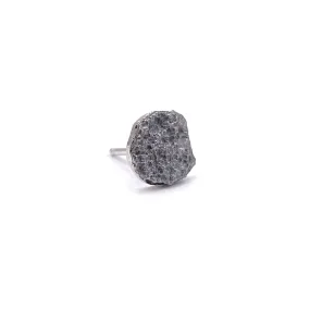 Single Nail Head Stud, Large