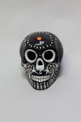 Sugar Skull - Large