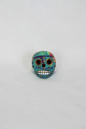 Sugar Skull - XSmall