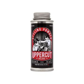 Uppercut Deluxe Styling Powder