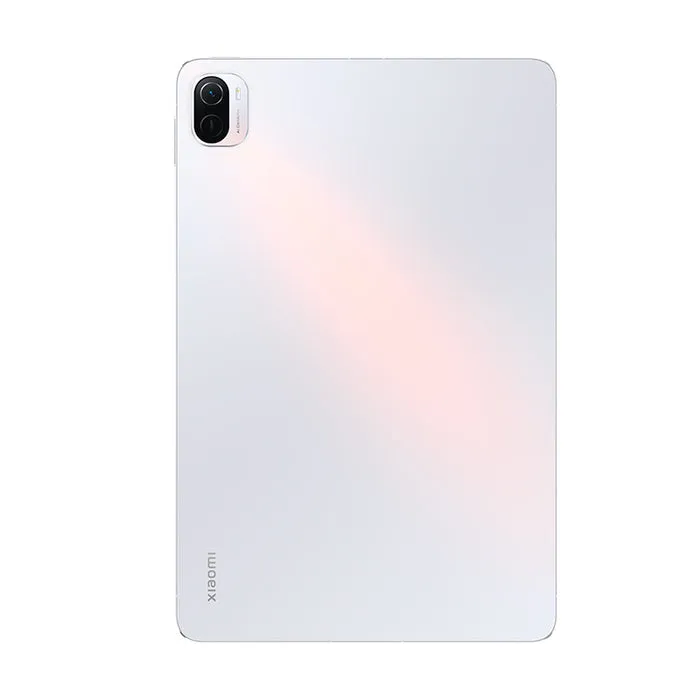 Xiaomi Pad 5 | 6GB 128GB