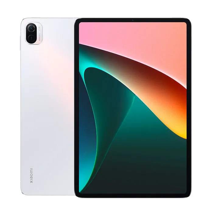 Xiaomi Pad 5 | 6GB 128GB