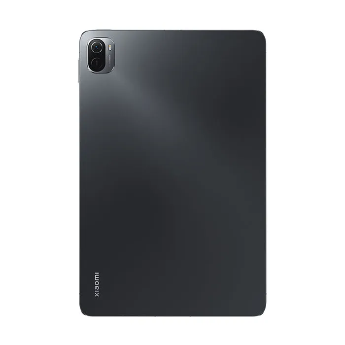 Xiaomi Pad 5 | 6GB 128GB