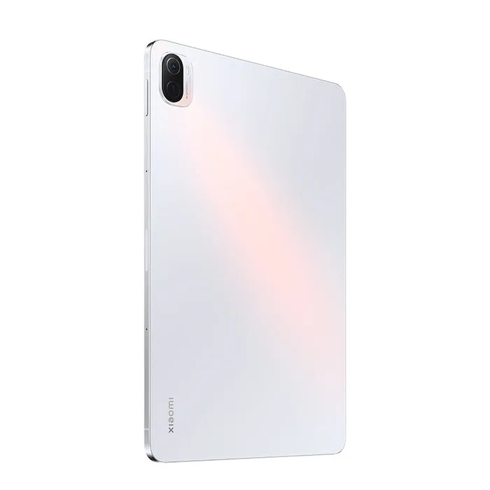 Xiaomi Pad 5 | 6GB 128GB